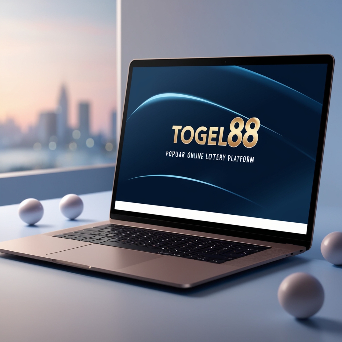 Pasaran togel
